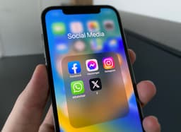 iPhone 11 handset